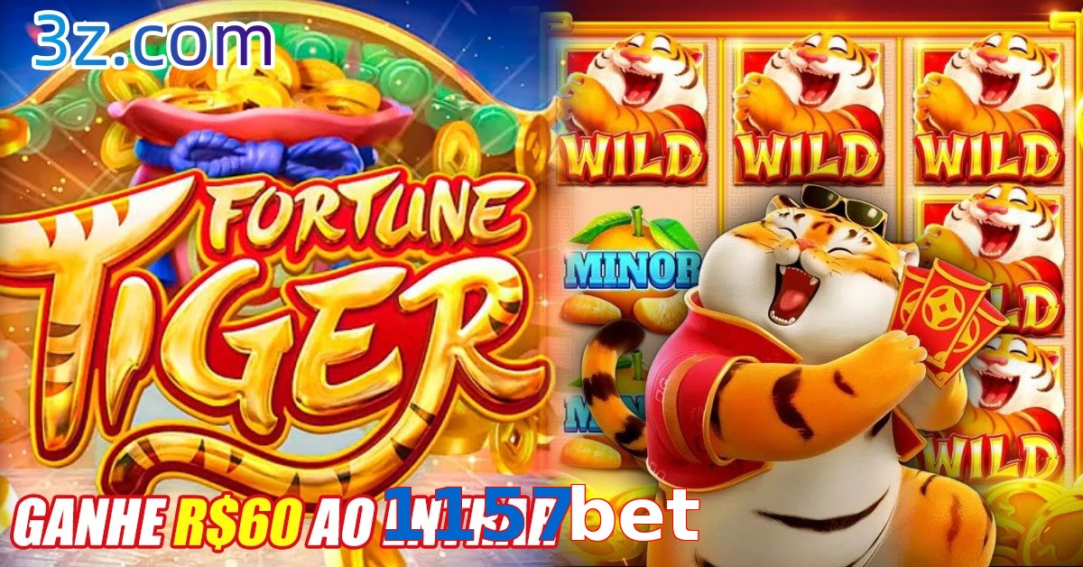 1157bet cassino com transmissão ao vivo e croupier dedicado