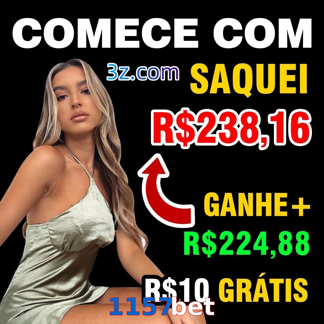 1157bet.org